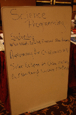 Minicon 45