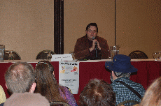 Minicon 45