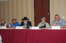 Minicon 45