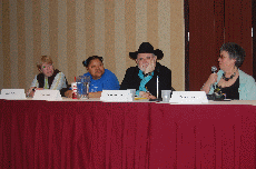 Minicon 45