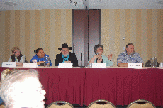 Minicon 45
