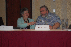 Minicon 45