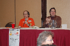 Minicon 45