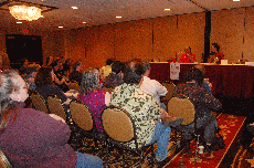 Minicon 45