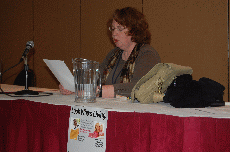Minicon 45