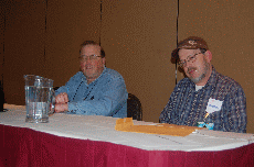 Minicon 45