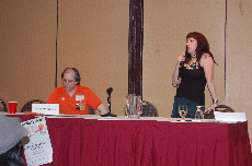 Minicon 45