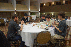 Minicon 45