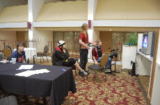 Minicon 45