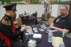 Minicon 45