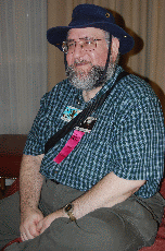 Minicon 45
