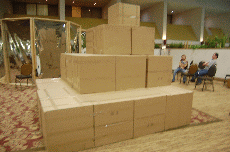Minicon 45