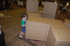 Minicon 45