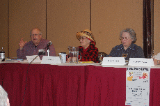 Minicon 45