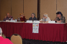 Minicon 45