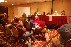 Minicon 45