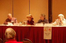 Minicon 45
