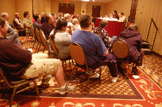 Minicon 45