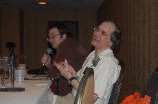 Minicon 45