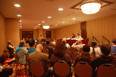 Minicon 45