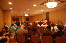 Minicon 45