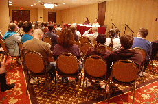 Minicon 45