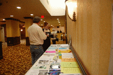 Minicon 45