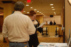 Minicon 45