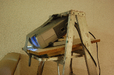 Minicon 45