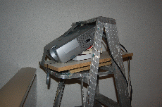 Minicon 45