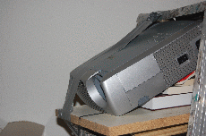 Minicon 45