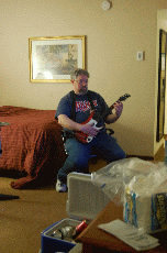 Minicon 45
