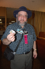 Minicon 45