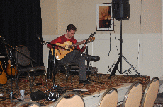 Minicon 45