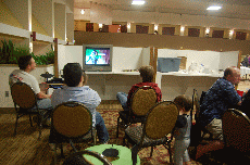 Minicon 45