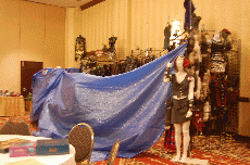 Minicon 45