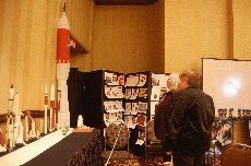 Minicon 45