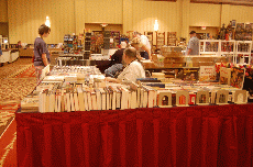 Minicon 45