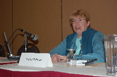 Minicon 45