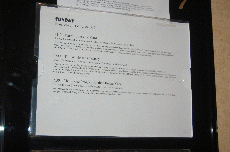 Minicon 45