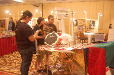 Minicon 45