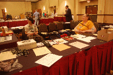 Minicon 45