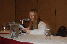 Minicon 45