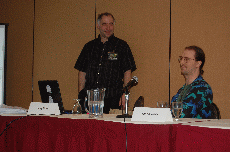 Minicon 45