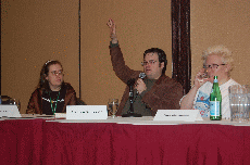 Minicon 45