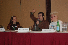 Minicon 45