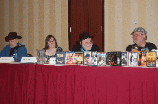 Minicon 45