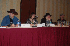 Minicon 45