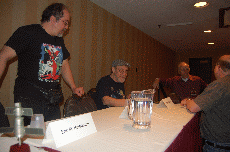 Minicon 45