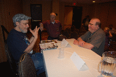 Minicon 45